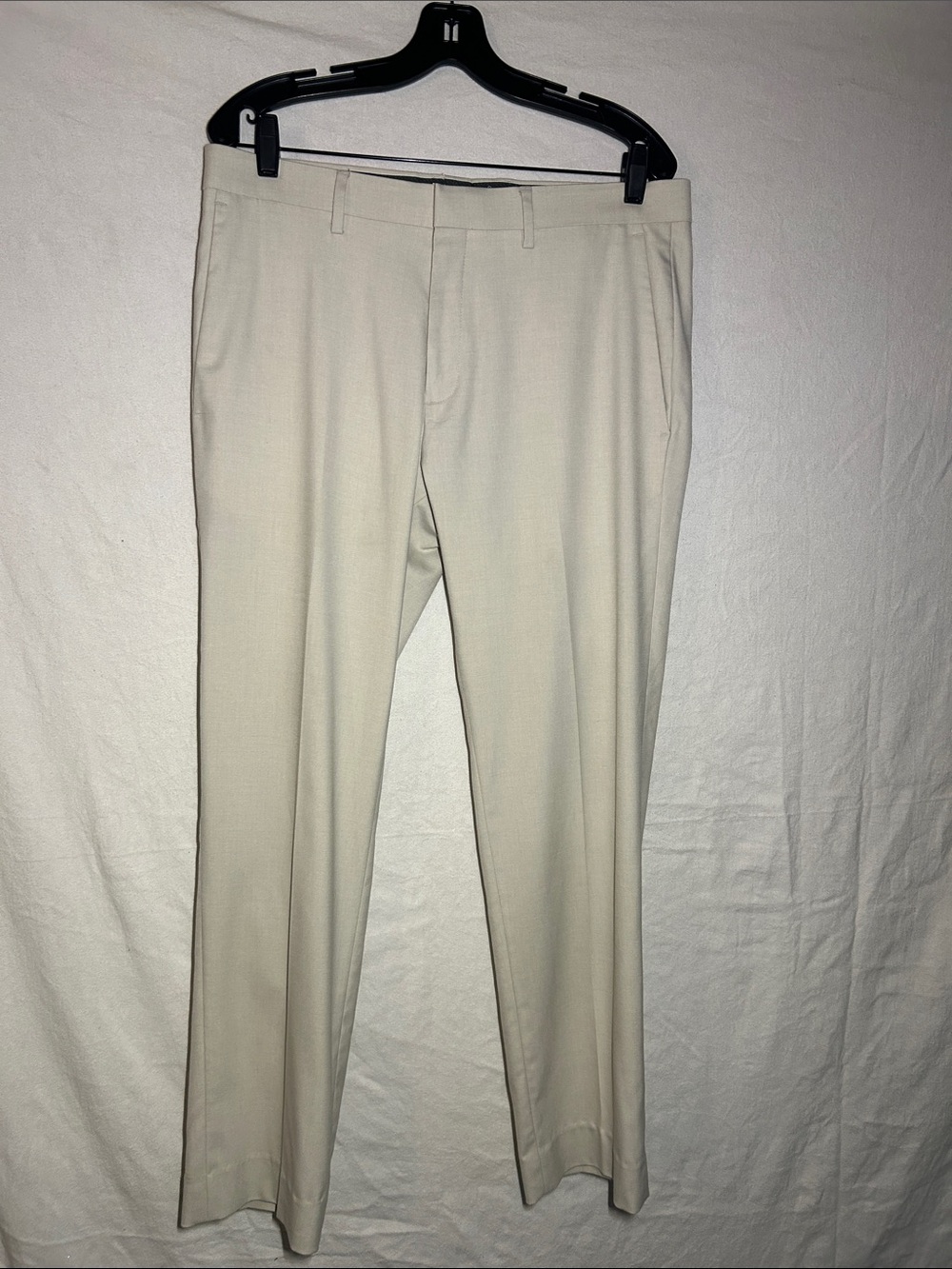 Kenneth Cole Men’s dress pants